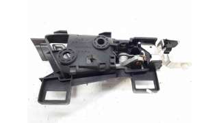 MANETA INTERIOR TRASERA IZQUIERDA HONDA ACCORD VIII (2008-2015) 2.4 I (CU2) 201CV 2354CC - L.6701351 / TL0545