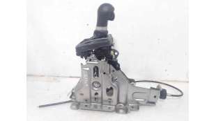 PALANCA CAMBIO HONDA ACCORD VIII (2008-2015) 2.4 I (CU2) 201CV 2354CC - L.6701363 / TL0G800 2