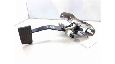 PEDAL FRENO HONDA ACCORD VIII (2008-2015) 2.4 I (CU2) 201CV 2354CC - L.6701369 / 46600TL0G02