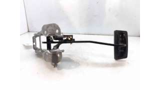 PEDAL FRENO HONDA ACCORD VIII (2008-2015) 2.4 I (CU2) 201CV 2354CC - L.6701369 / 46600TL0G02