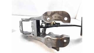 PEDAL FRENO HONDA ACCORD VIII (2008-2015) 2.4 I (CU2) 201CV 2354CC - L.6701369 / 46600TL0G02