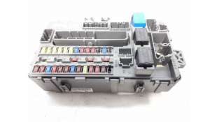 CAJA RELES / FUSIBLES HONDA ACCORD VIII (2008-2015) 2.4 I (CU2) 201CV 2354CC - L.6701370 / TL1G312