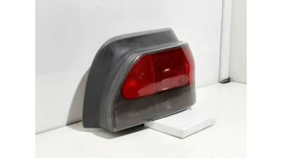 MODULO ELECTRONICO HONDA ACCORD VIII (2008-2015) 2.4 I (CU2) 201CV 2354CC - L.6701371 / 39113TL0