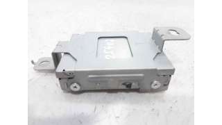 MODULO ELECTRONICO HONDA ACCORD VIII (2008-2015) 2.4 I (CU2) 201CV 2354CC - L.6701371 / 39113TL0
