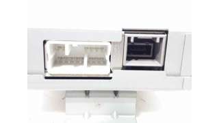 MODULO ELECTRONICO HONDA ACCORD VIII (2008-2015) 2.4 I (CU2) 201CV 2354CC - L.6701371 / 39113TL0