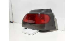 PILOTO TRASERO DERECHO INTERIOR HONDA ACCORD VIII (2008-2015) 2.4 I (CU2) 201CV 2354CC - L.6701374 / P7440