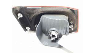 PILOTO TRASERO DERECHO INTERIOR HONDA ACCORD VIII (2008-2015) 2.4 I (CU2) 201CV 2354CC - L.6701374 / P7440 2