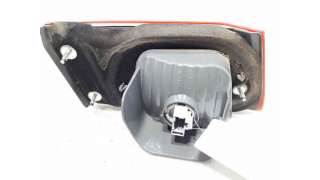 PILOTO TRASERO DERECHO INTERIOR HONDA ACCORD VIII (2008-2015) 2.4 I (CU2) 201CV 2354CC - L.6701374 / P7440