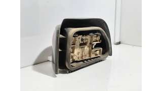 PILOTO TRASERO DERECHO INTERIOR HONDA ACCORD VIII (2008-2015) 2.4 I (CU2) 201CV 2354CC - L.6701374 / P7440