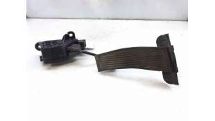 POTENCIOMETRO PEDAL HONDA ACCORD VIII (2008-2015) 2.4 I (CU2) 201CV 2354CC - L.6701378 / 1988007740