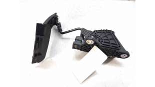 POTENCIOMETRO PEDAL HONDA ACCORD VIII (2008-2015) 2.4 I (CU2) 201CV 2354CC - L.6701378 / 1988007740 2