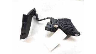POTENCIOMETRO PEDAL HONDA ACCORD VIII (2008-2015) 2.4 I (CU2) 201CV 2354CC - L.6701378 / 1988007740