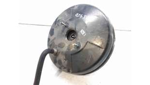SERVOFRENO HONDA ACCORD VIII (2008-2015) 2.4 I (CU2) 201CV 2354CC - L.6701381 / 01469TL1G00 2
