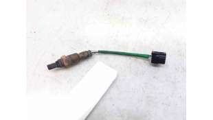 SONDA LAMBDA HONDA ACCORD VIII (2008-2015) 2.4 I (CU2) 201CV 2354CC - L.6701384 / 644H8