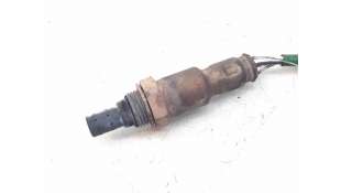 SONDA LAMBDA HONDA ACCORD VIII (2008-2015) 2.4 I (CU2) 201CV 2354CC - L.6701384 / 644H8 2