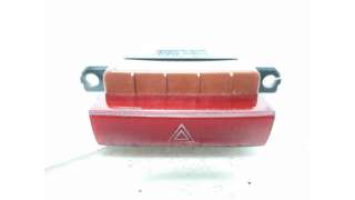 WARNING HONDA ACCORD VIII (2008-2015) 2.4 I (CU2) 201CV 2354CC - L.6701392 / M37844