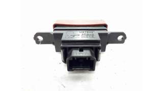 WARNING HONDA ACCORD VIII (2008-2015) 2.4 I (CU2) 201CV 2354CC - L.6701392 / M37844