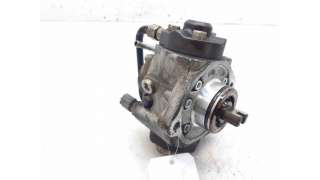 BOMBA INYECCION MAZDA 6 HATCHBACK (2010-2012) 2.2 D 129CV 2184CC - L.6701422 / R2AA13800