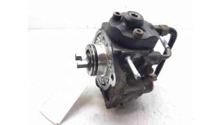 BOMBA INYECCION MAZDA 6 HATCHBACK (2010-2012) 2.2 D 129CV 2184CC - L.6701422 / R2AA13800