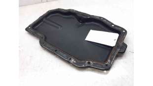 CARTER MAZDA 6 HATCHBACK (2010-2012) 2.2 D 129CV 2184CC - L.6701436 / R2AA10400A