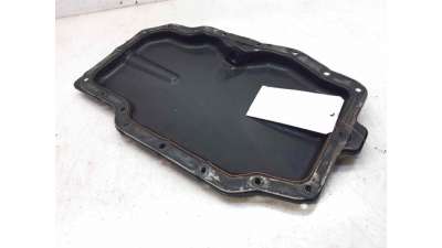 CARTER MAZDA 6 HATCHBACK (2010-2012) 2.2 D 129CV 2184CC - L.6701436 / R2AA10400A
