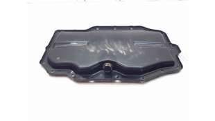 CARTER MAZDA 6 HATCHBACK (2010-2012) 2.2 D 129CV 2184CC - L.6701436 / R2AA10400A 2