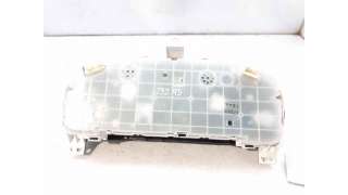 CUADRO INSTRUMENTOS MAZDA 6 HATCHBACK (2010-2012) 2.2 D 129CV 2184CC - L.6701453 / GAL155471E