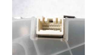 CUADRO INSTRUMENTOS MAZDA 6 HATCHBACK (2010-2012) 2.2 D 129CV 2184CC - L.6701453 / GAL155471E