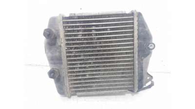 INTERCOOLER MAZDA 6 HATCHBACK (2010-2012) 2.2 D 129CV 2184CC - L.6701472 / R2AX13565