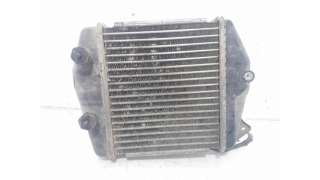 INTERCOOLER MAZDA 6 HATCHBACK (2010-2012) 2.2 D 129CV 2184CC - L.6701472 / R2AX13565
