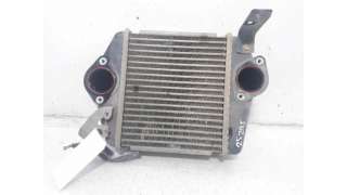 INTERCOOLER MAZDA 6 HATCHBACK (2010-2012) 2.2 D 129CV 2184CC - L.6701472 / R2AX13565