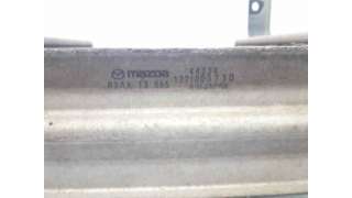 INTERCOOLER MAZDA 6 HATCHBACK (2010-2012) 2.2 D 129CV 2184CC - L.6701472 / R2AX13565