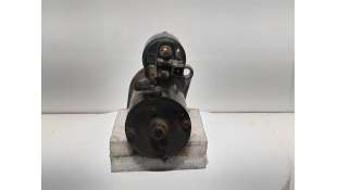 CONMUTADOR DE ARRANQUE CITROEN XSARA (1999-2005) 2.0 HDI 90 90CV 1997CC - L.6701495 / 349013