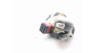 CONMUTADOR DE ARRANQUE CITROEN XSARA (1999-2005) 2.0 HDI 90 90CV 1997CC - L.6701495 / 349013 2