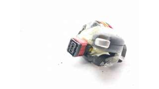 CONMUTADOR DE ARRANQUE CITROEN XSARA (1999-2005) 2.0 HDI 90 90CV 1997CC - L.6701495 / 349013