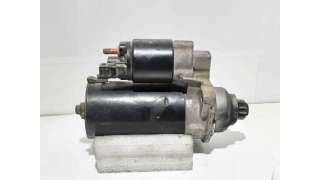 CONMUTADOR DE ARRANQUE CITROEN XSARA (1999-2005) 2.0 HDI 90 90CV 1997CC - L.6701495 / 349013