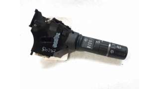 MANDO LIMPIA MAZDA 6 HATCHBACK (2010-2012) 2.2 D 129CV 2184CC - L.6701500 / DF7466128