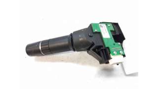 MANDO LIMPIA MAZDA 6 HATCHBACK (2010-2012) 2.2 D 129CV 2184CC - L.6701500 / DF7466128