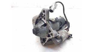 MOTOR ARRANQUE MAZDA 6 HATCHBACK (2010-2012) 2.2 D 129CV 2184CC - L.6701520 / M001T30971