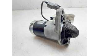 MOTOR ARRANQUE MAZDA 6 HATCHBACK (2010-2012) 2.2 D 129CV 2184CC - L.6701520 / M001T30971