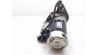 MOTOR ARRANQUE MAZDA 6 HATCHBACK (2010-2012) 2.2 D 129CV 2184CC - L.6701520 / M001T30971
