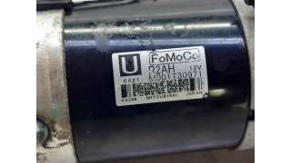 MOTOR ARRANQUE MAZDA 6 HATCHBACK (2010-2012) 2.2 D 129CV 2184CC - L.6701520 / M001T30971