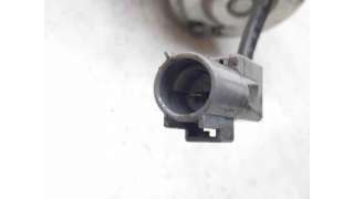 MOTOR ARRANQUE MAZDA 6 HATCHBACK (2010-2012) 2.2 D 129CV 2184CC - L.6701520 / M001T30971