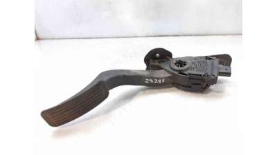 POTENCIOMETRO PEDAL MAZDA 6 HATCHBACK (2010-2012) 2.2 D 129CV 2184CC - L.6701558 / GS1D41600