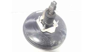 SERVOFRENO MAZDA 6 HATCHBACK (2010-2012) 2.2 D 129CV 2184CC - L.6701565 / GSYE4380Z