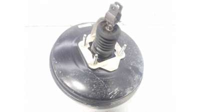 SERVOFRENO MAZDA 6 HATCHBACK (2010-2012) 2.2 D 129CV 2184CC - L.6701565 / GSYE4380Z