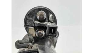 SERVOFRENO MAZDA 6 HATCHBACK (2010-2012) 2.2 D 129CV 2184CC - L.6701565 / GSYE4380Z 2