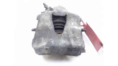 PINZA FRENO DELANTERA DERECHA SEAT LEON (2005-2010) 1.9 TDI 105CV 1896CC - L.6701589 / 1K0615124D