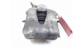 PINZA FRENO DELANTERA DERECHA SEAT LEON (2005-2010) 1.9 TDI 105CV 1896CC - L.6701589 / 1K0615124D