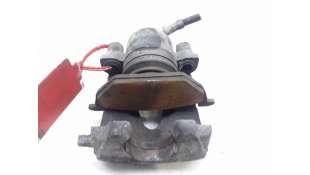 PINZA FRENO DELANTERA DERECHA SEAT LEON (2005-2010) 1.9 TDI 105CV 1896CC - L.6701589 / 1K0615124D 2